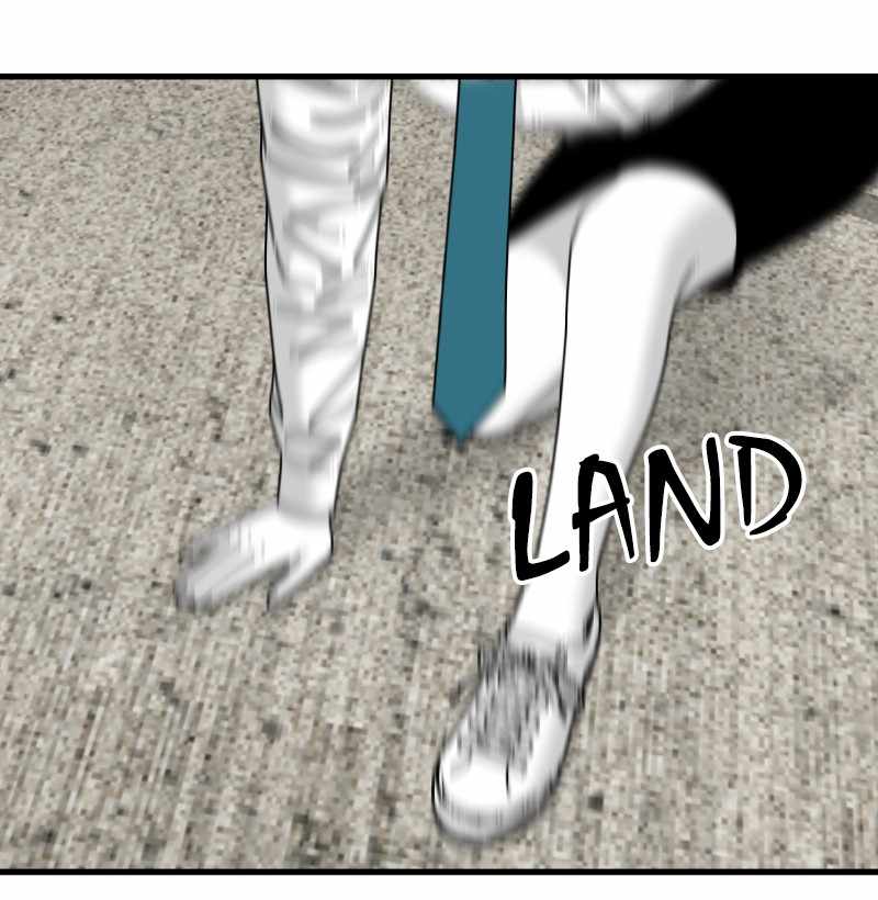 197