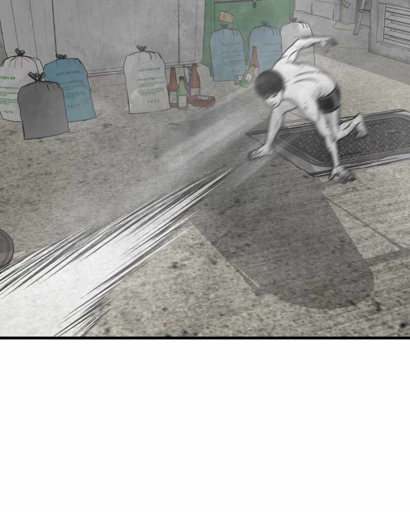 180