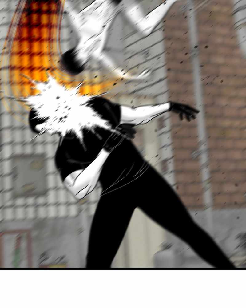174