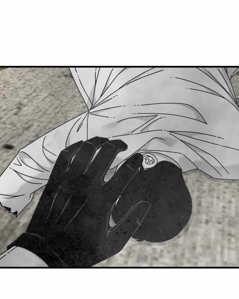 168