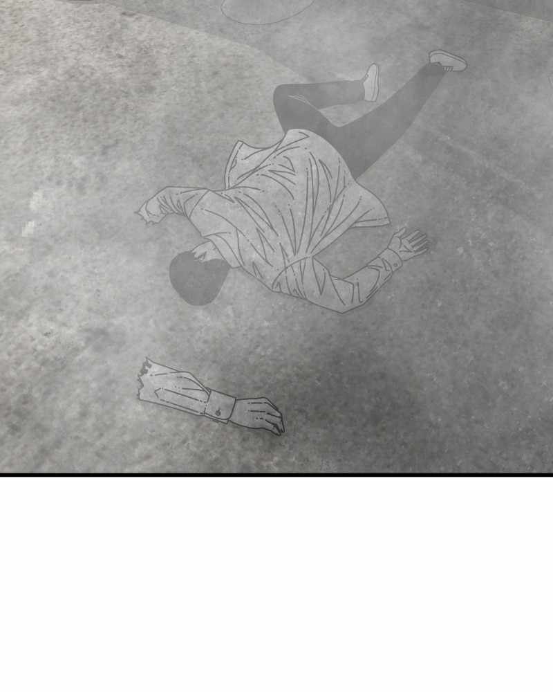 161
