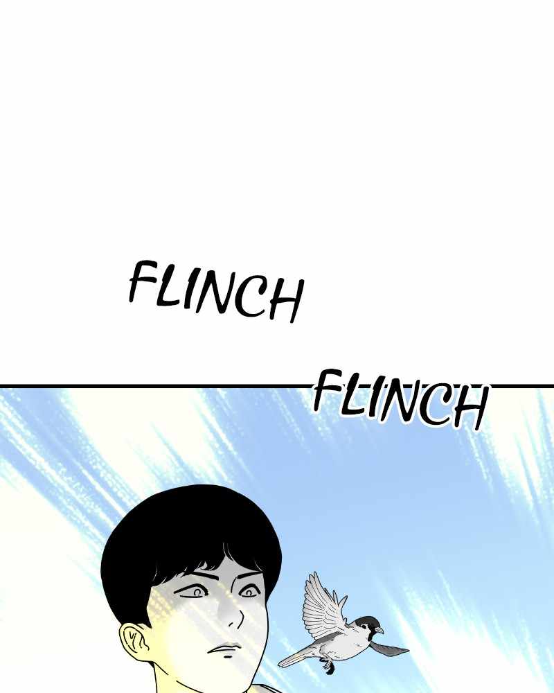 120