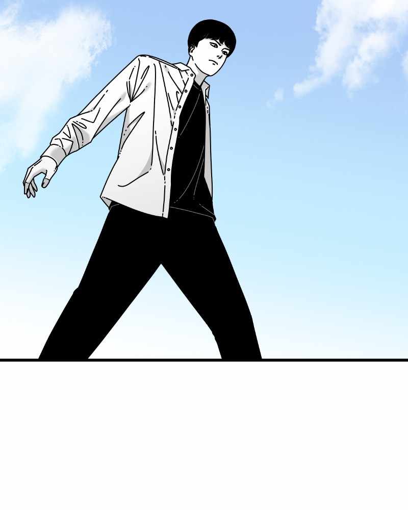 108