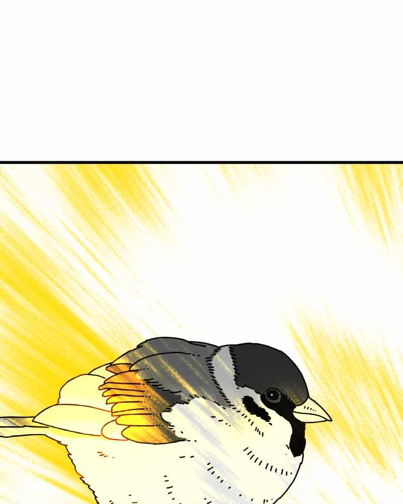 122
