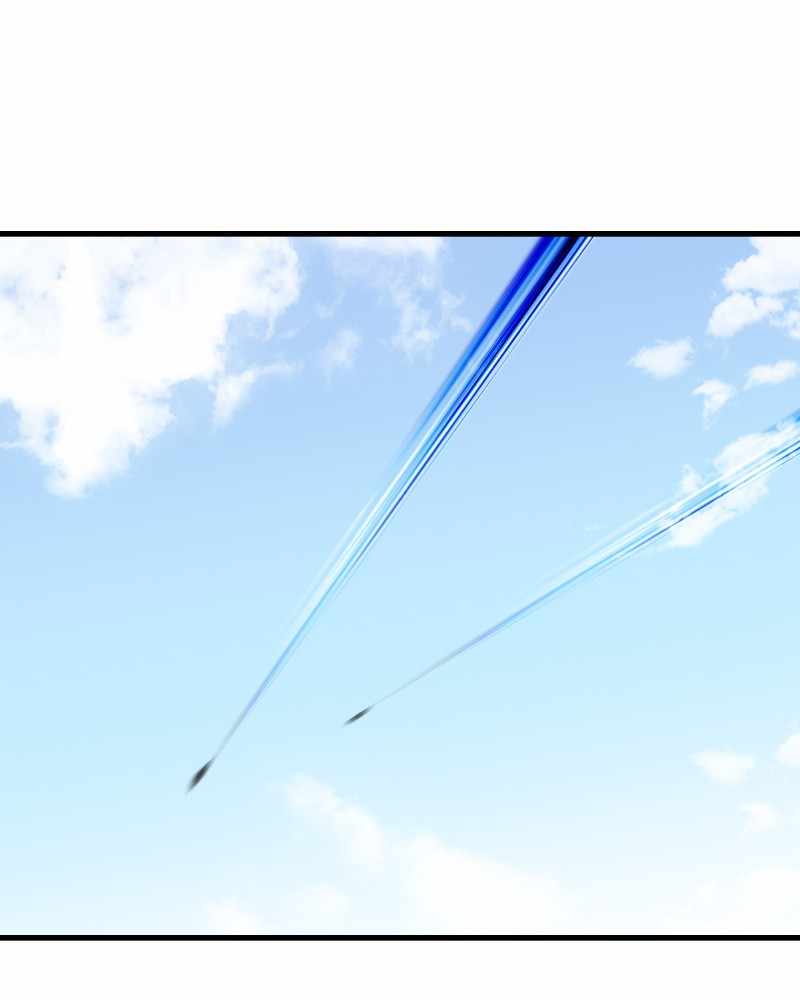 192