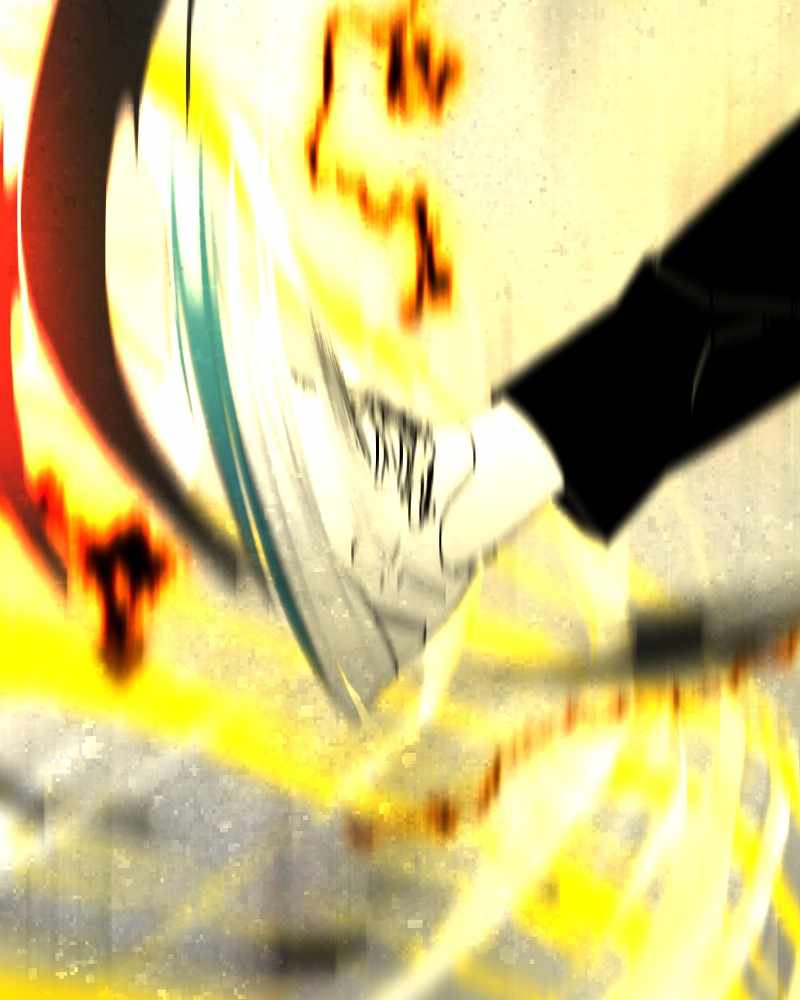 55