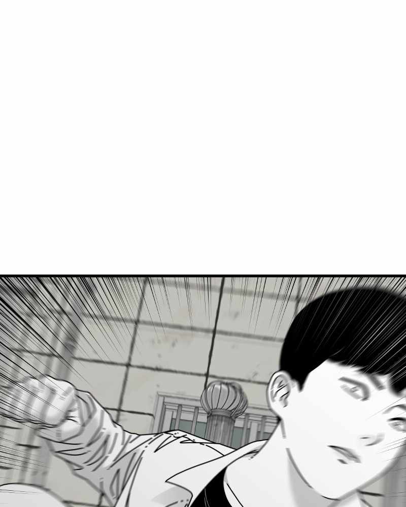 146