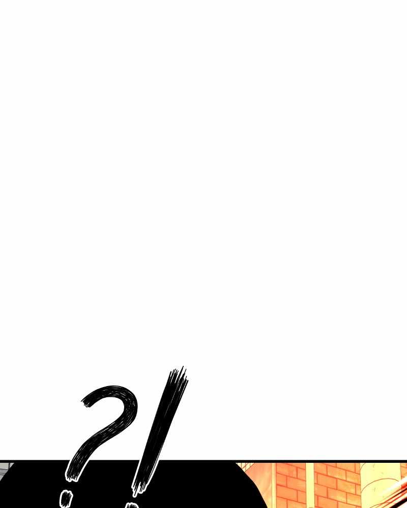 171
