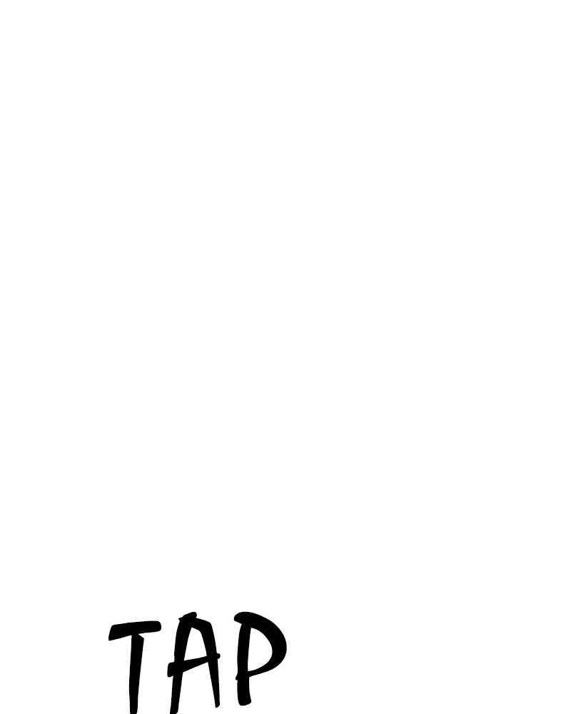 207