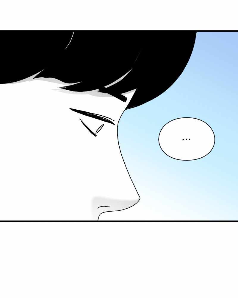 132