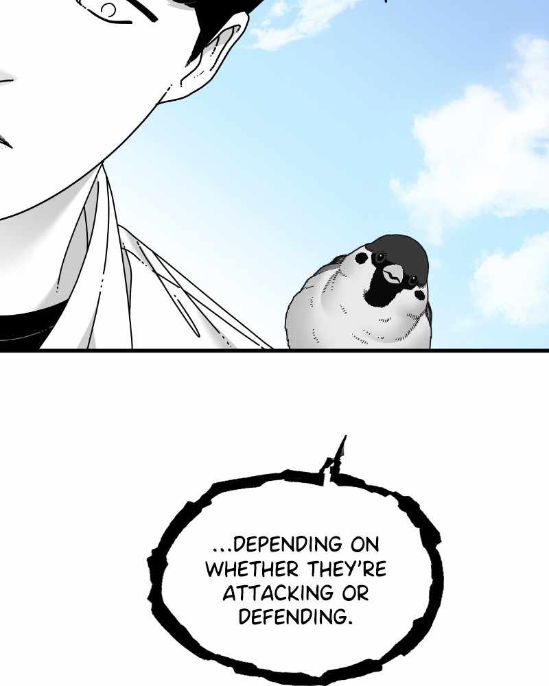 110