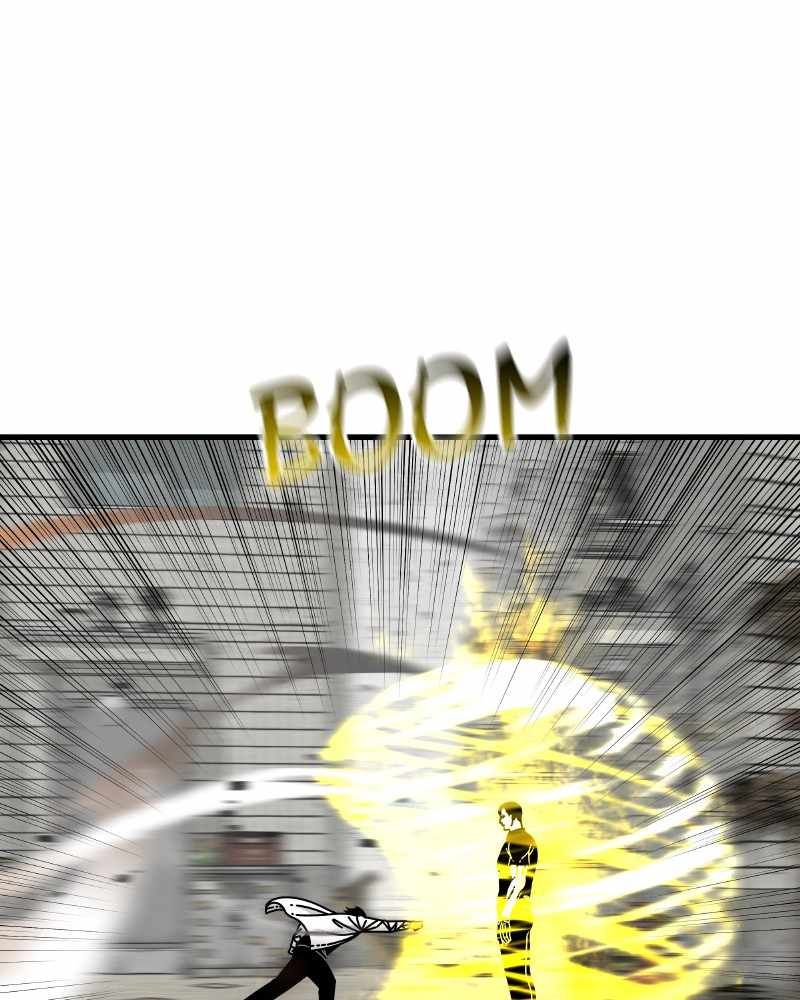 148