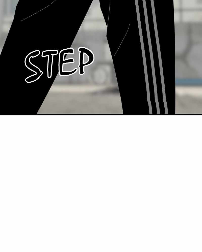 212
