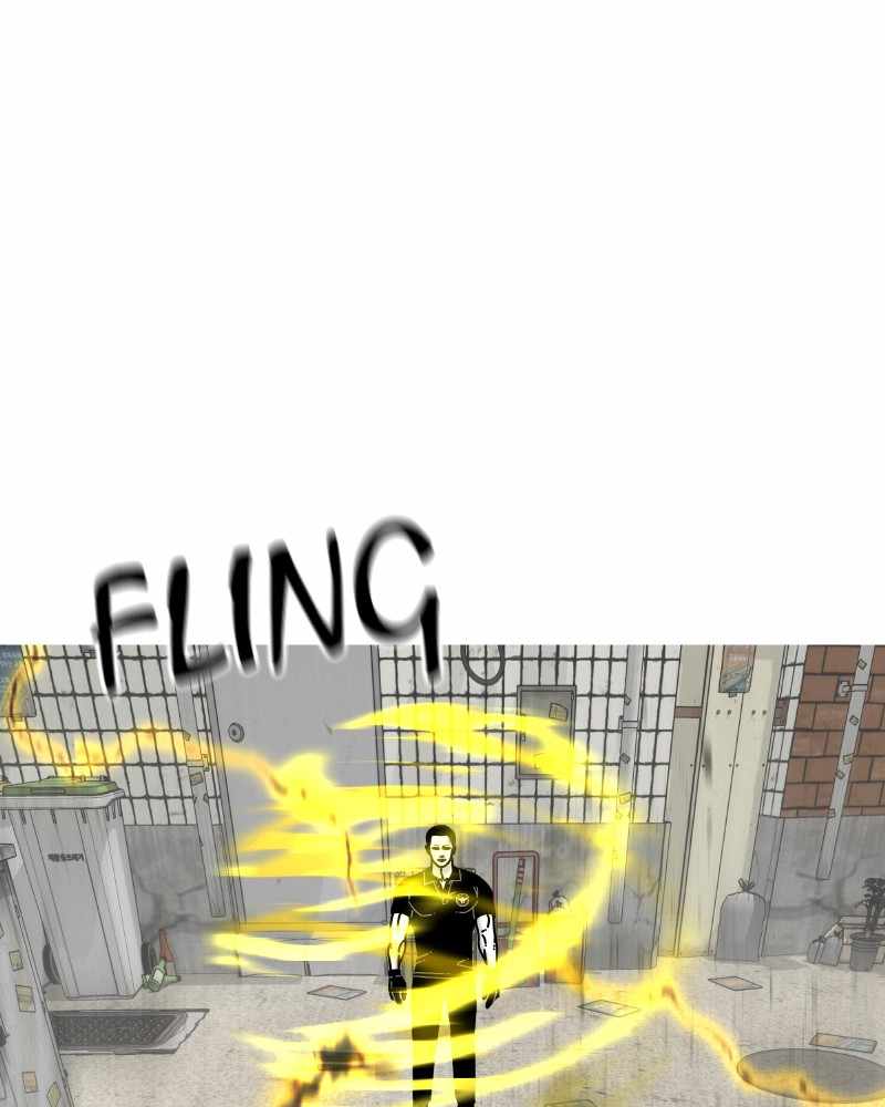 154