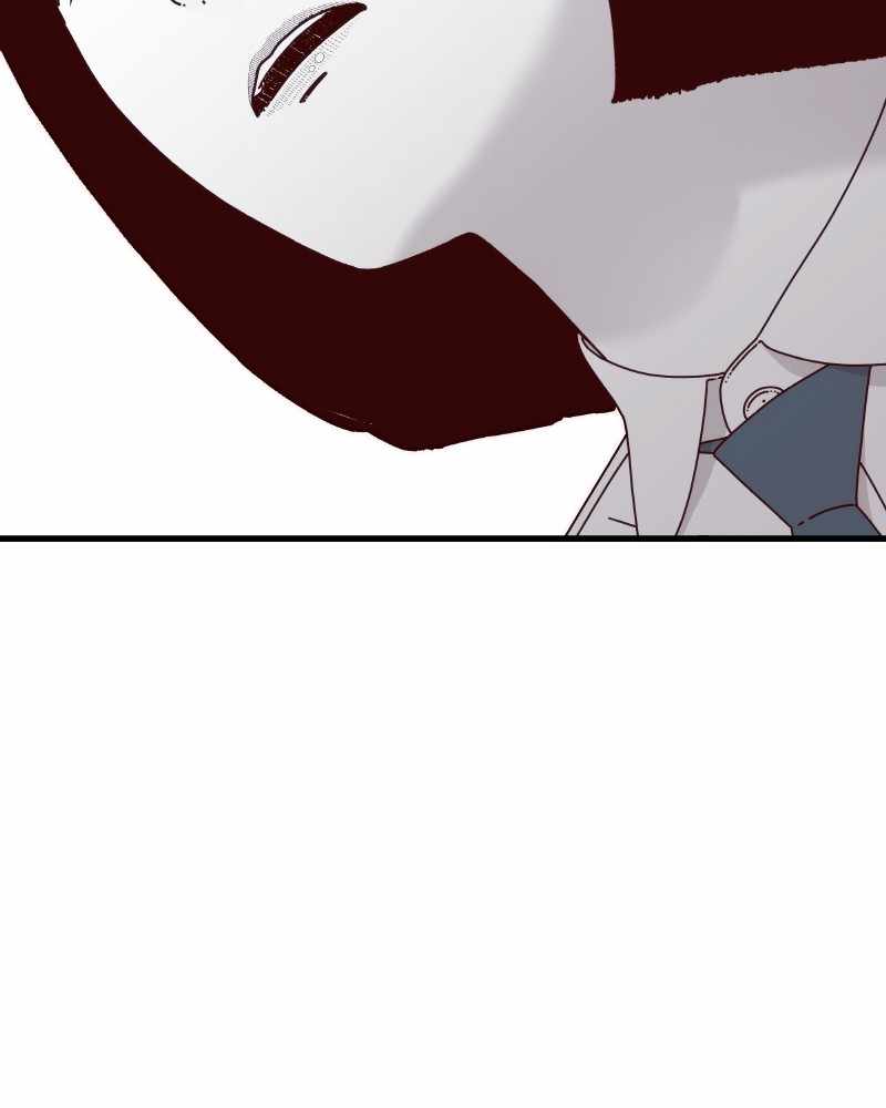 204