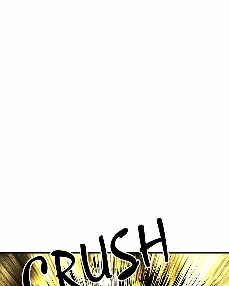 156