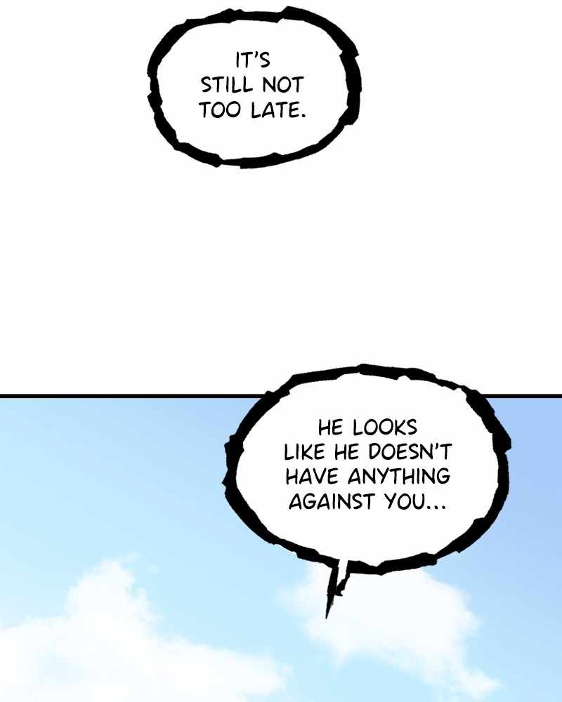 114