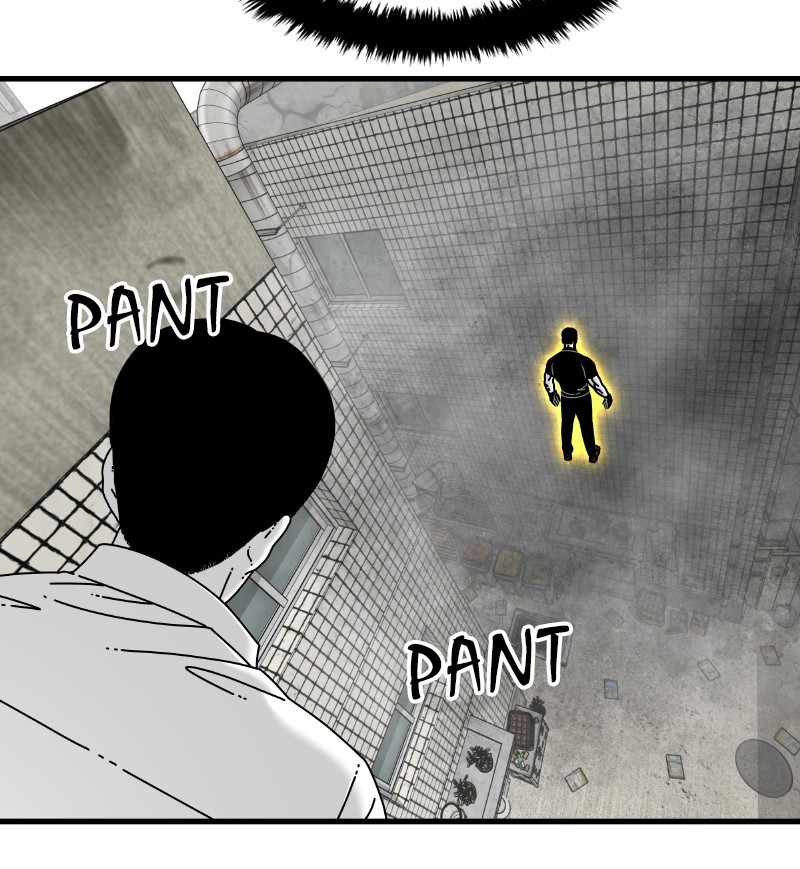 83