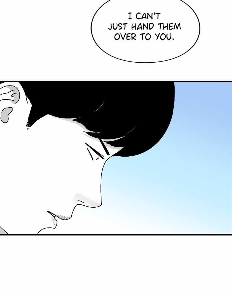 91