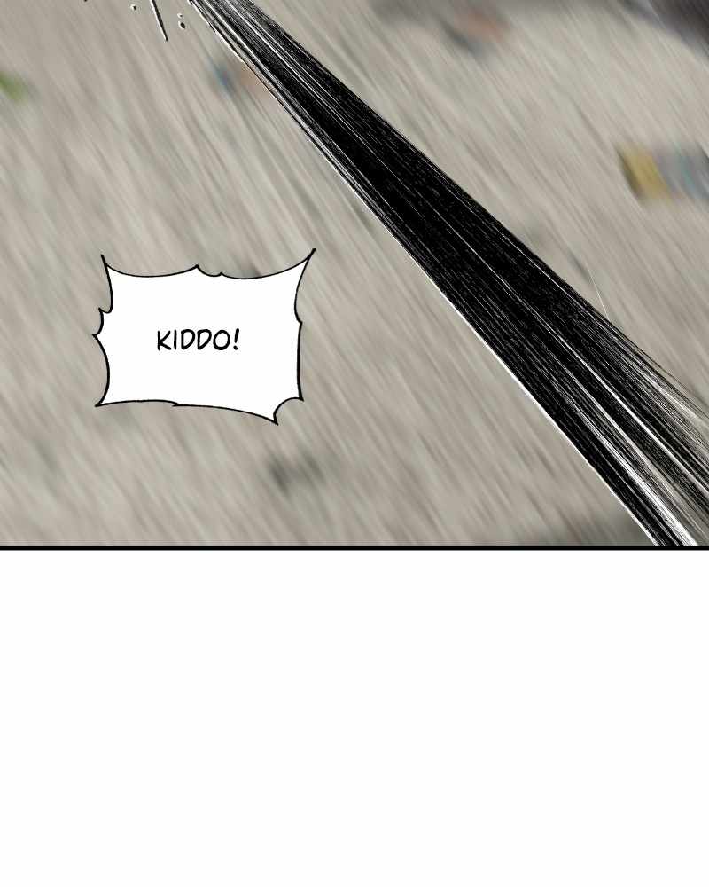 163