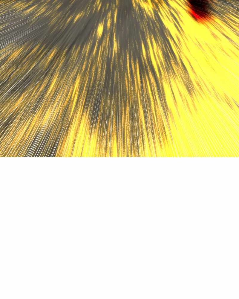 119