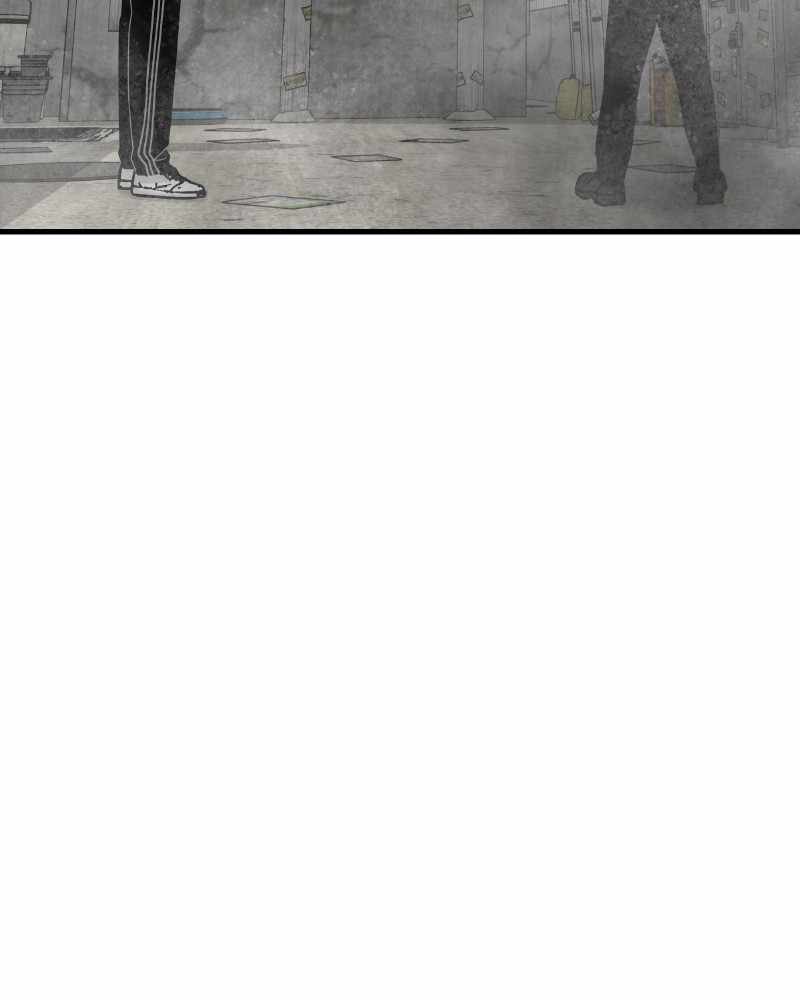 214