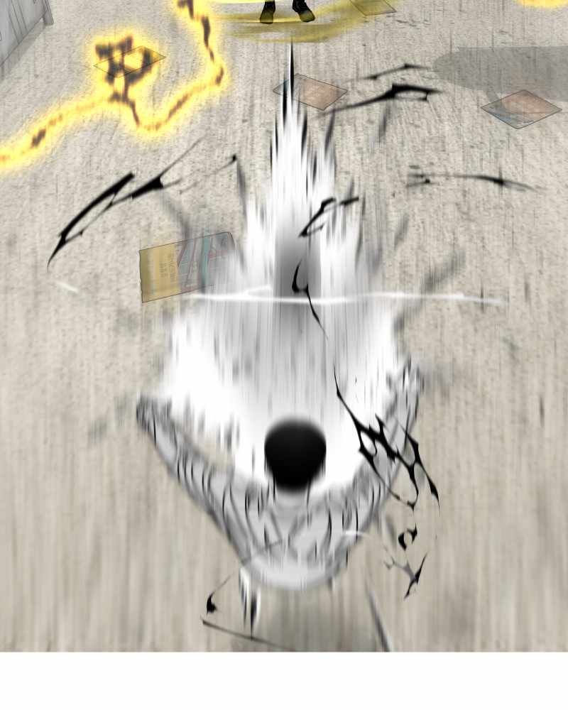 155