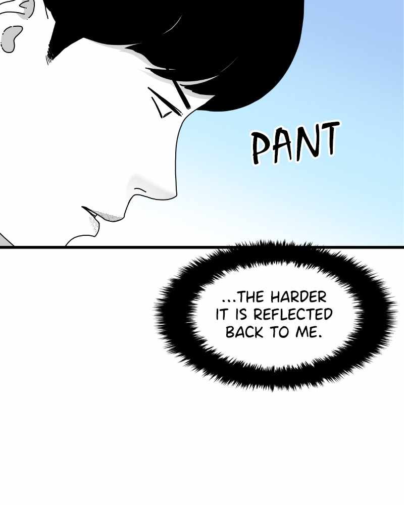 85