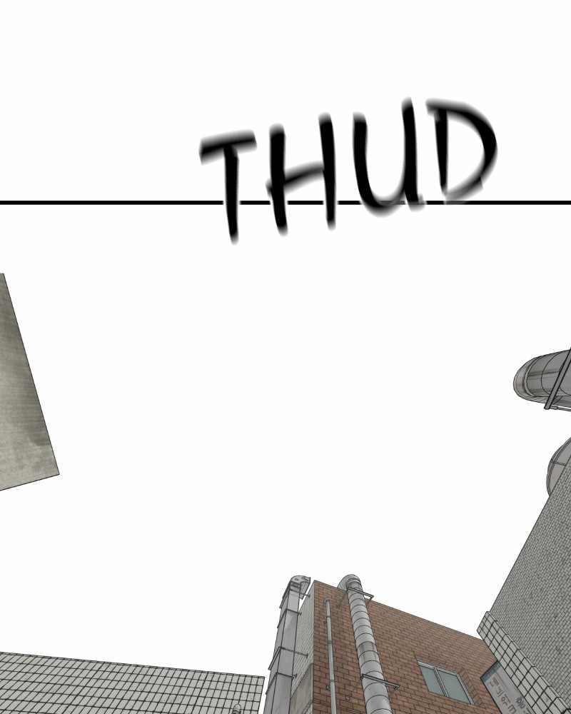 177