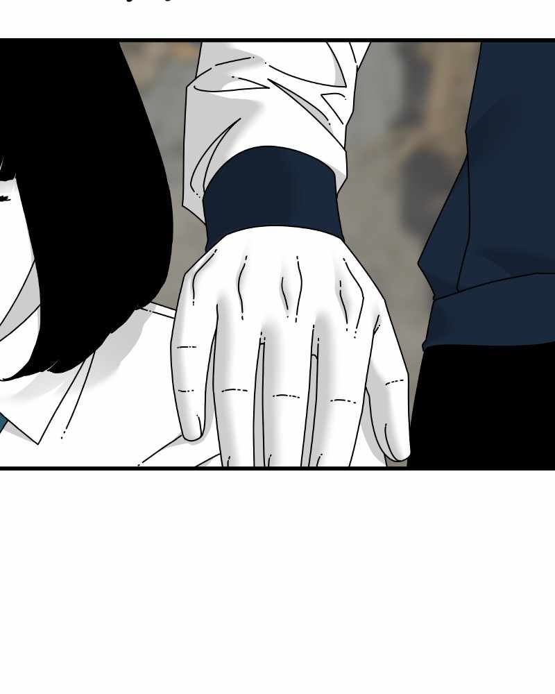 208