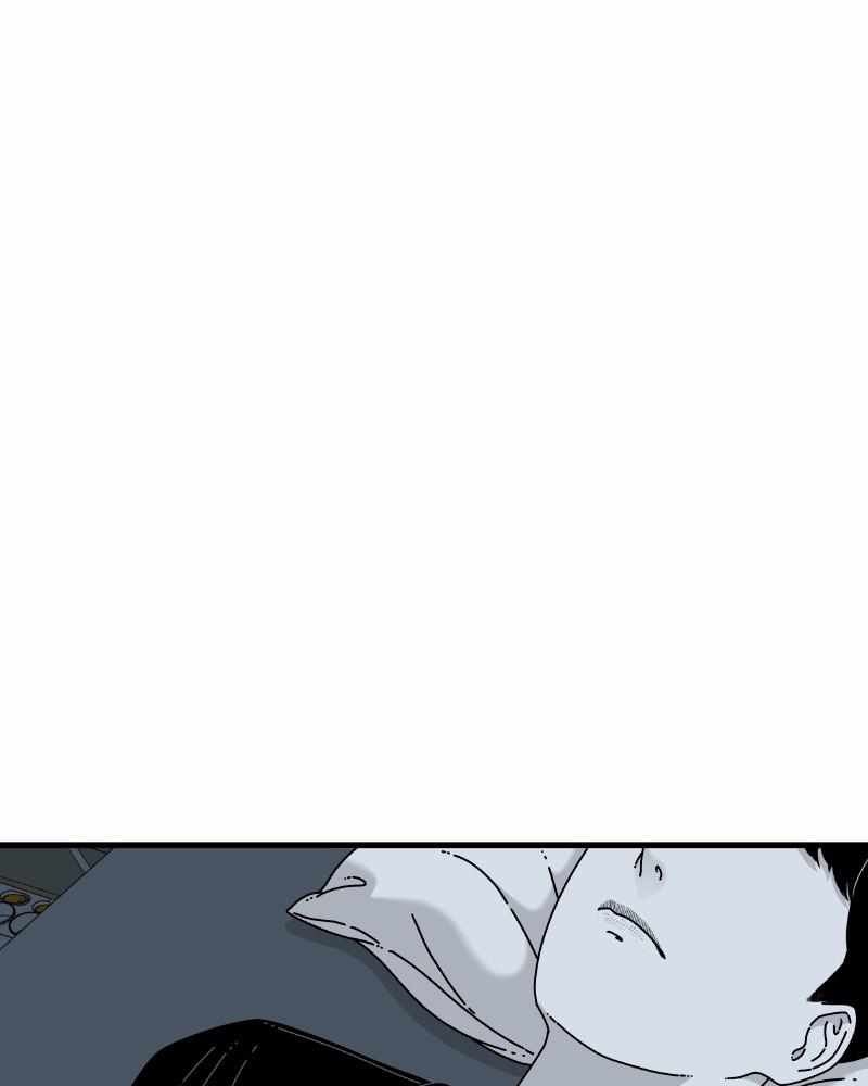 118