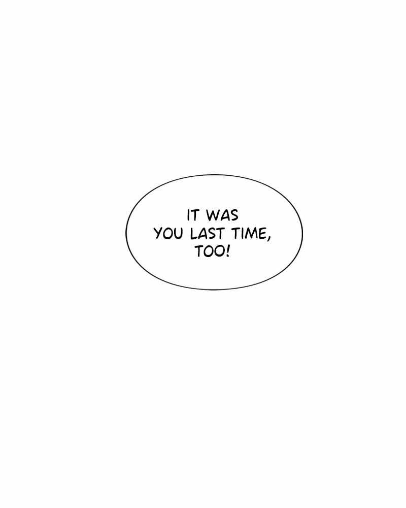 142
