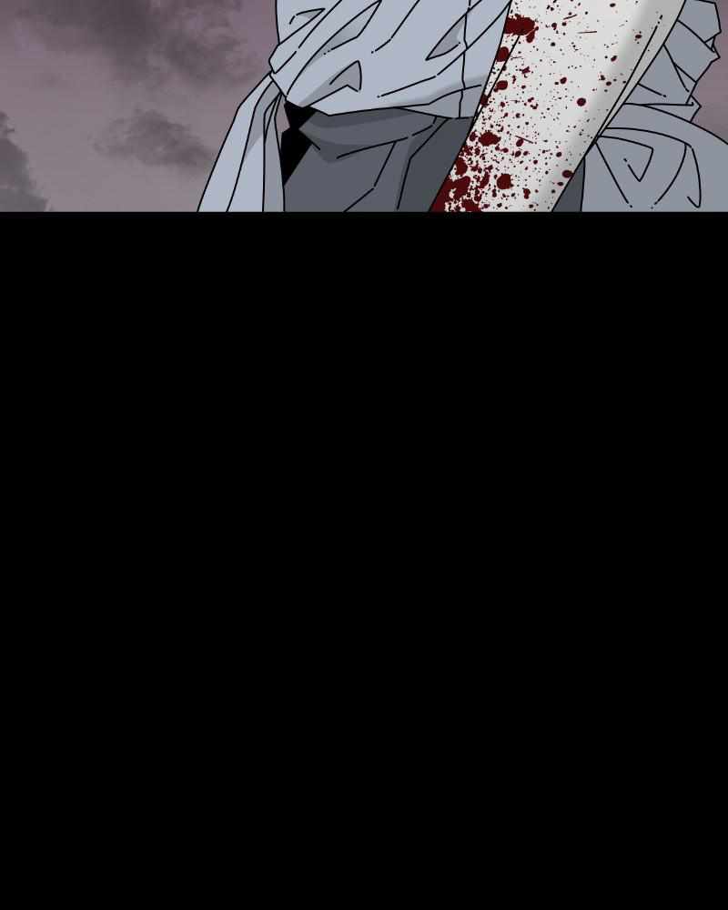 91