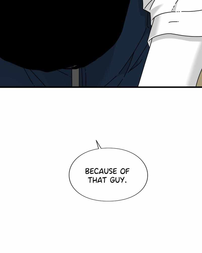 115