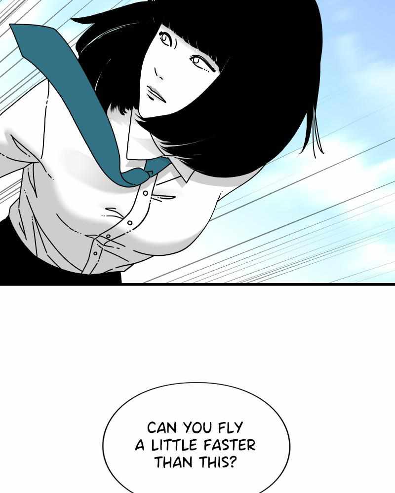 79