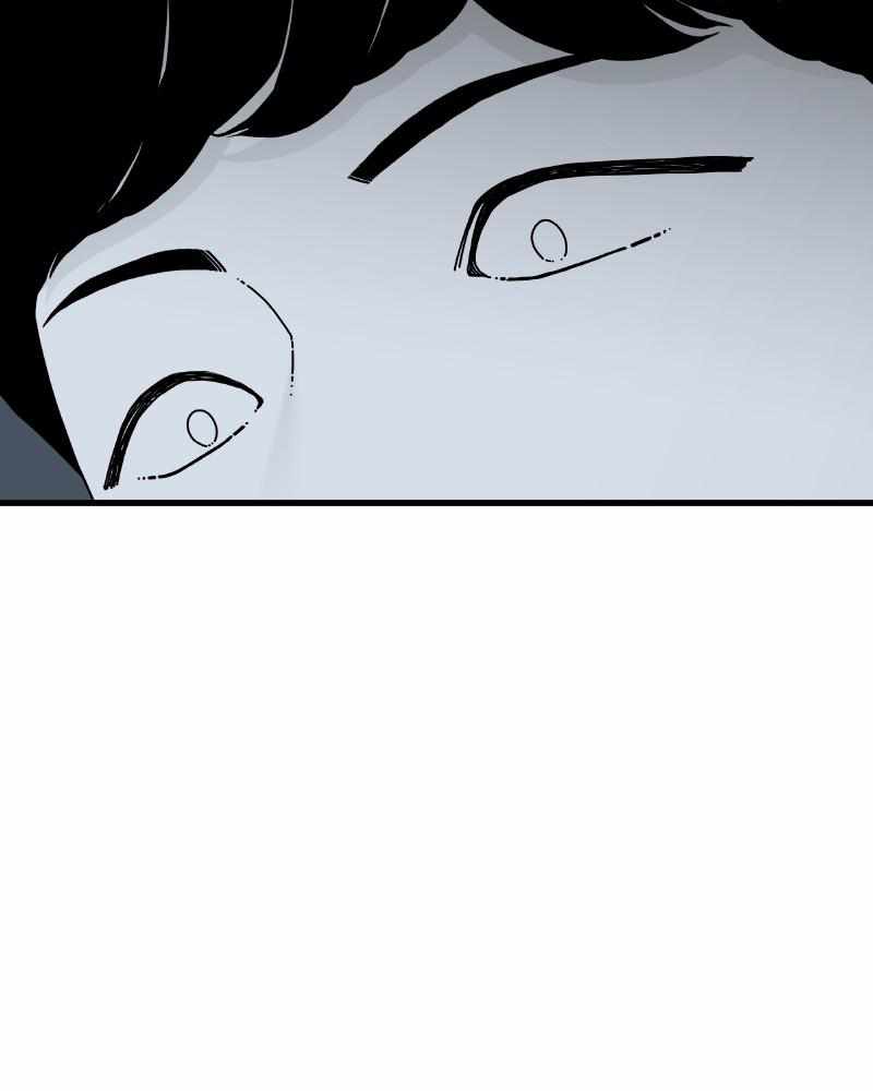 153