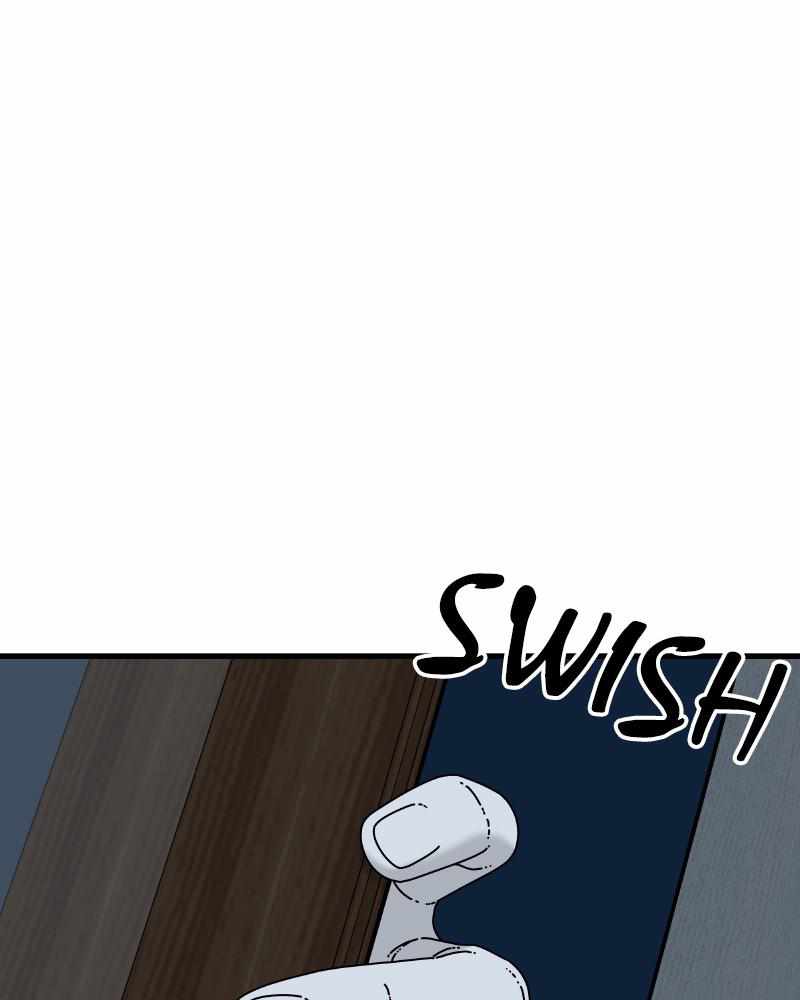 120