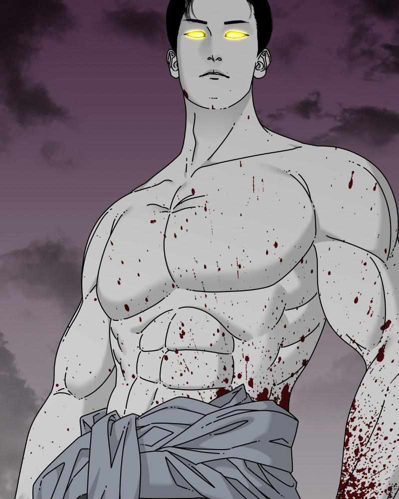 94