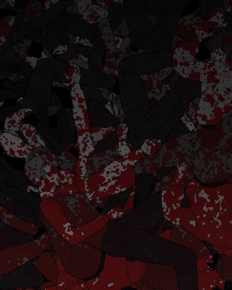 87