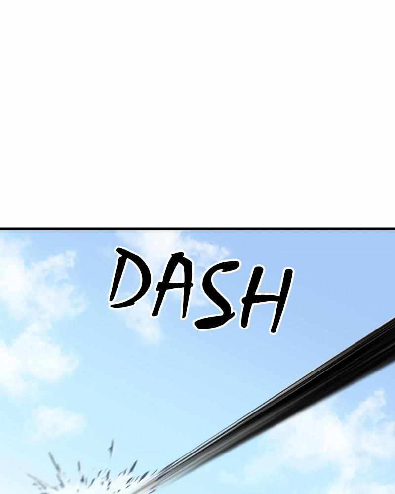101