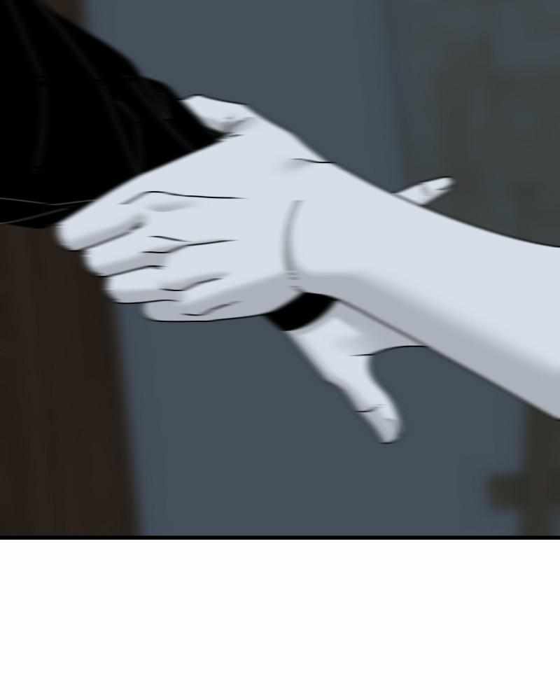 139