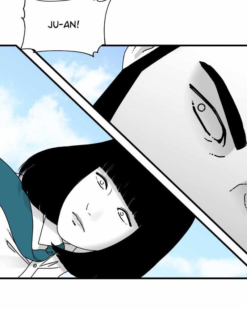 105