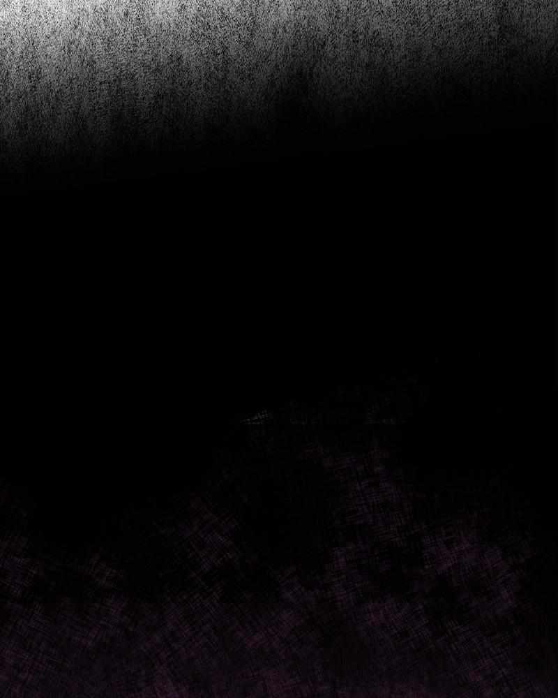 82