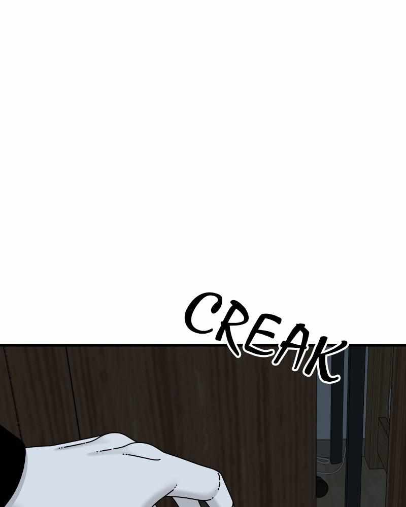 125