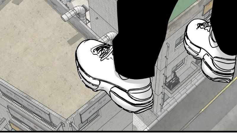 98