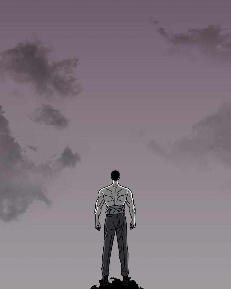 84
