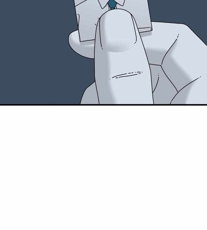 155
