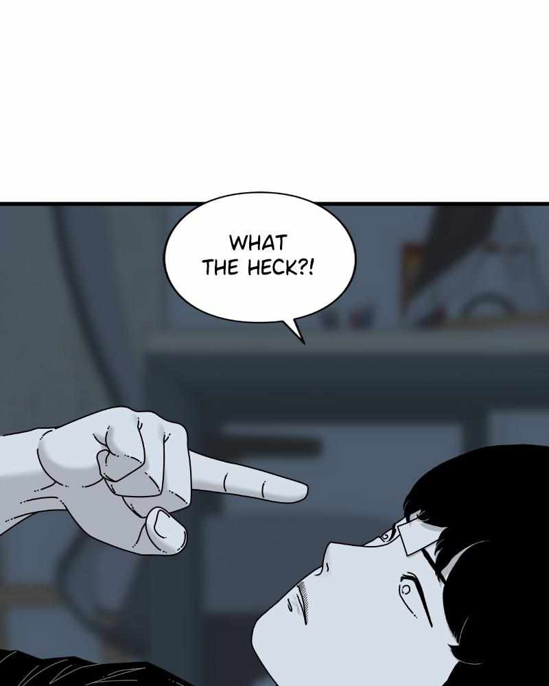 143