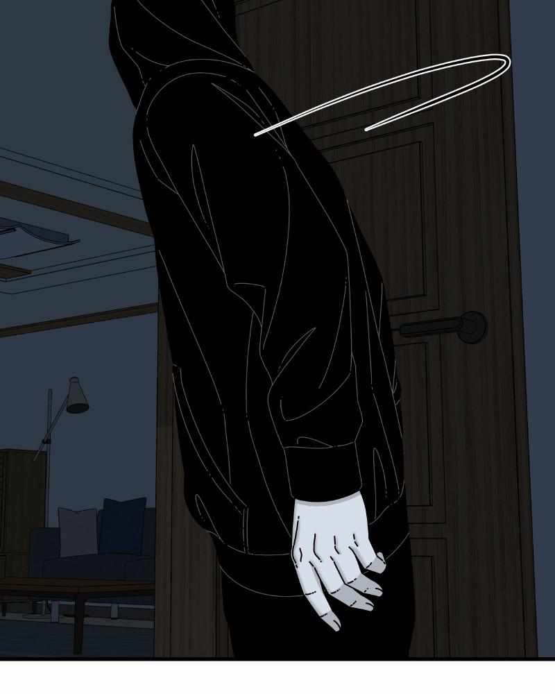 137