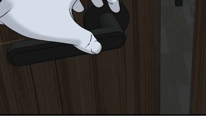 126